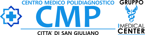 CMP – San Giuliano